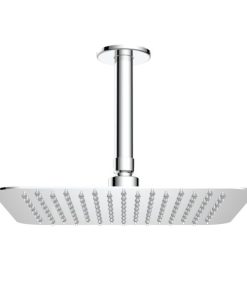 Sen Đầu Gắn Trần Hafele Airsense 485.60.623 - 10 Sen Đầu Gắn Trần Hafele Airsense 485.60.623 - 9