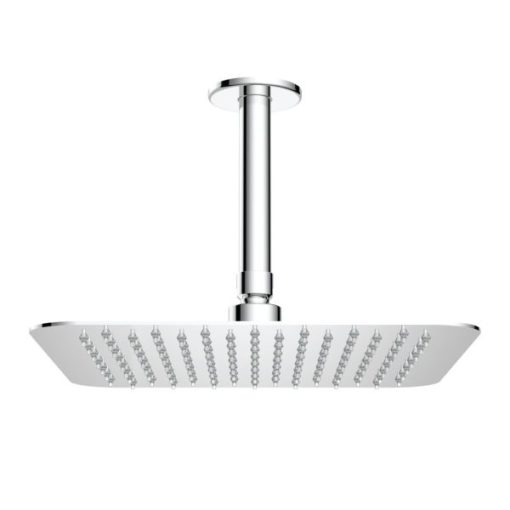 Sen Đầu Gắn Trần Hafele Airsense 485.60.623 - 3