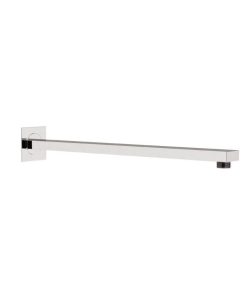 Tay Sen Gắn Tường Hafele 30X15X400 Mm 485.60.953