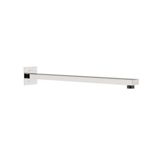 Tay Sen Gắn Tường Hafele 30X15X400 Mm 485.60.953 - 1