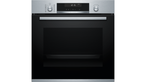 Lò Nướng Âm Tủ BOSCH HMH HBG5585S6B Series 6 - 1