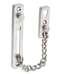 Chốt an toàn dạng xích 489.71.560 - 8 Chốt an toàn dạng xích 489.71.560 - 7