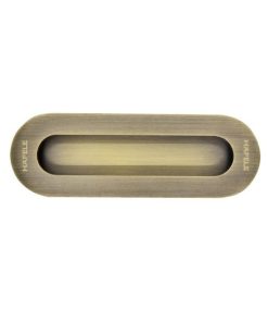 DIY Tay nắm âm 150x50 489.72.133 - 20 DIY Tay nắm âm 150x50 489.72.133 - 19