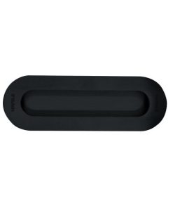 DIY Tay nắm âm 150x50 489.72.133 - 22 DIY Tay nắm âm 150x50 489.72.133 - 21