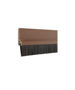 Diy Thanh Chắn Bụi Dạng Chổi, Dán Keo 489.97.710