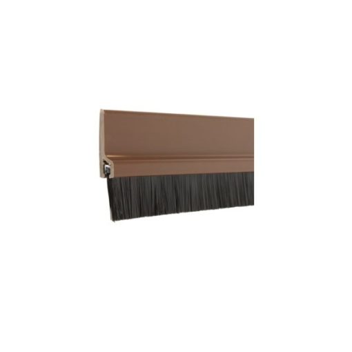 Diy Thanh Chắn Bụi Dạng Chổi, Dán Keo 489.97.710 - 3