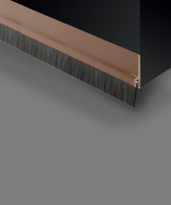 Diy Thanh Chắn Bụi Dạng Chổi, Dán Keo 489.97.710 - 11