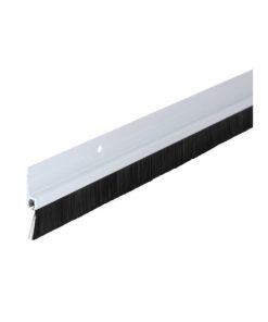 Diy Thanh Chắn Bụi Dạng Chổi, Bắt Vít 489.97.910