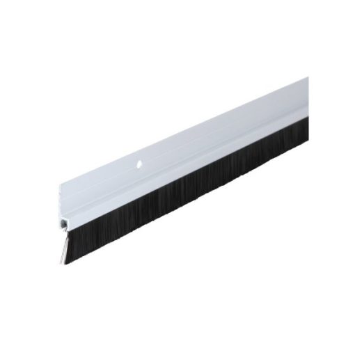 Diy Thanh Chắn Bụi Dạng Chổi, Bắt Vít 489.97.910 - 1