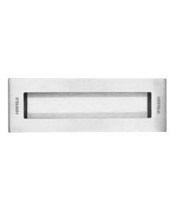 DIY Tay nắm âm 150x51 489.72.132 - 15