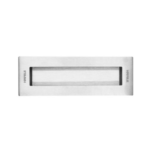 DIY Tay nắm âm 150x51 489.72.132 - 3