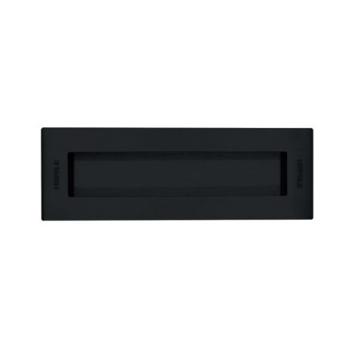 DIY Tay nắm âm 150x51 489.72.132 - 9