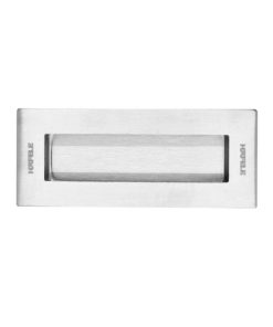 DIY Tay nắm âm 125x51 489.72.131