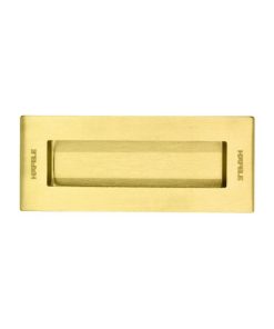 DIY Tay nắm âm 125x51 489.72.131 - 18 DIY Tay nắm âm 125x51 489.72.131 - 17