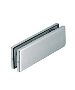 Bas Kẹp Kính-Kính Hafele 489.81.011 - 10 Bas Kẹp Kính-Kính Hafele 489.81.011 - 9