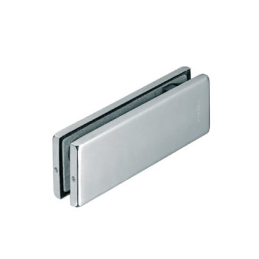 Bas Kẹp Kính-Kính Hafele 489.81.011 - 3