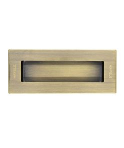 DIY Tay nắm âm 125x51 489.72.131 - 20 DIY Tay nắm âm 125x51 489.72.131 - 19