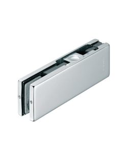 Bas Kẹp Kính-Kính Hafele 489.81.011 - 12 Bas Kẹp Kính-Kính Hafele 489.81.011 - 11