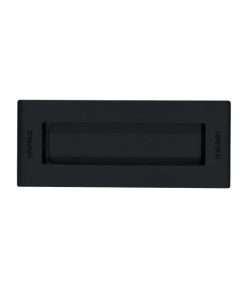 DIY Tay nắm âm 125x51 489.72.131 - 22 DIY Tay nắm âm 125x51 489.72.131 - 21