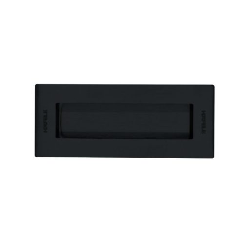 DIY Tay nắm âm 125x51 489.72.131 - 9