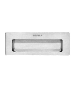 DIY Tay nắm âm 115x42 489.72.130 - 14 DIY Tay nắm âm 115x42 489.72.130 - 13