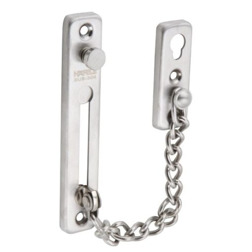 Chốt An Toàn Dạng Xích Hafele 489.71.561 - 1
