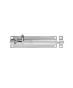 Chốt Cửa 150Mm Hafele 489.71.324