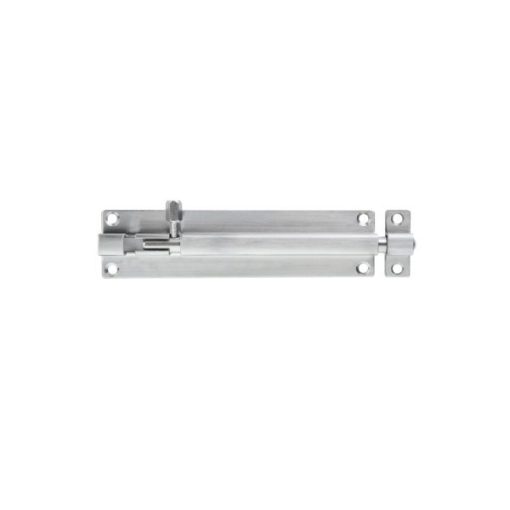 Chốt Cửa 150Mm Hafele 489.71.324 - 1