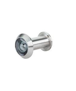 Mắt Thần Góc Nhìn 200 Độ Hafele 489.70.434