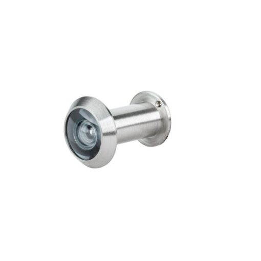 Mắt Thần Góc Nhìn 200 Độ Hafele 489.70.434 - 3