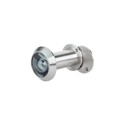 Mắt Thần Góc Nhìn 200 Độ Hafele 489.70.434 - 5