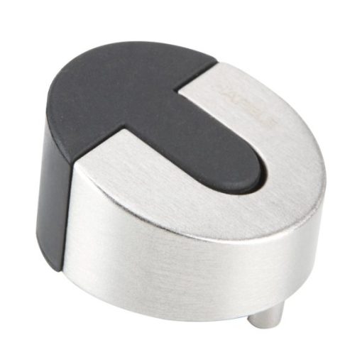 Chặn Cửa Sàn Hafele 489.70.260 - 1