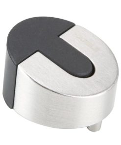 Chặn Cửa Sàn Hafele 489.70.260 - 8 Chặn Cửa Sàn Hafele 489.70.260 - 7