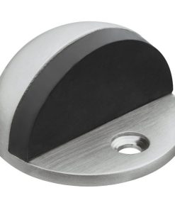 Chặn Cửa Bán Nguyệt Hafele 489.70.230 - 7