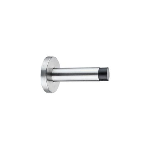 Chặn Cửa Tường Thẳng Hafele 489.70.205 - 3
