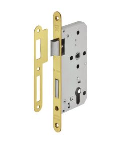 Thân khóa 489.10.562 - 7