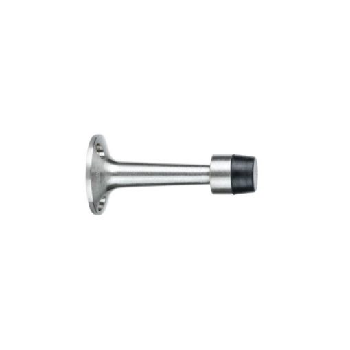 Chặn Cửa Tường Cong Hafele 489.70.204 - 3
