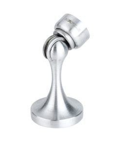 Chặn Cửa Nam Châm Hafele 489.70.203