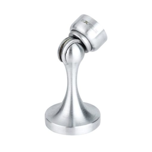 Chặn Cửa Nam Châm Hafele 489.70.203 - 1
