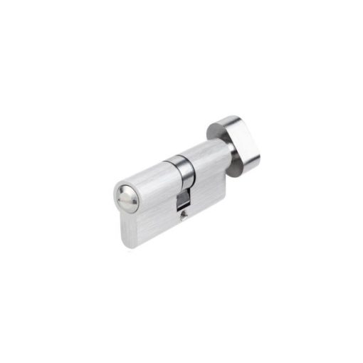 Ruột Khóa Toilet 65Mm Hafele 489.56.252 - 1