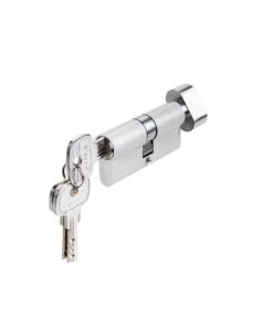 Ruột Khóa Cửa Đi 65Mm Hafele 489.56.250