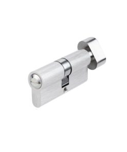 Ruột Khóa Cửa Wc Hafele 489.56.006