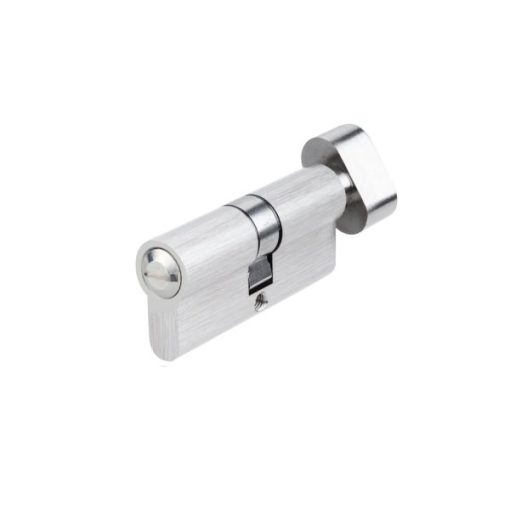 Ruột Khóa Cửa Wc Hafele 489.56.006 - 3