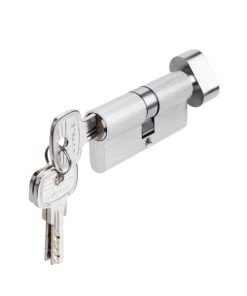 Ruột Khóa Cửa Phòng Hafele 489.56.003 - 12 Ruột Khóa Cửa Phòng Hafele 489.56.003 - 11