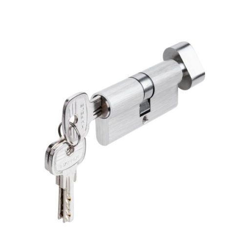 Ruột Khóa Cửa Phòng Hafele 489.56.003 - 3