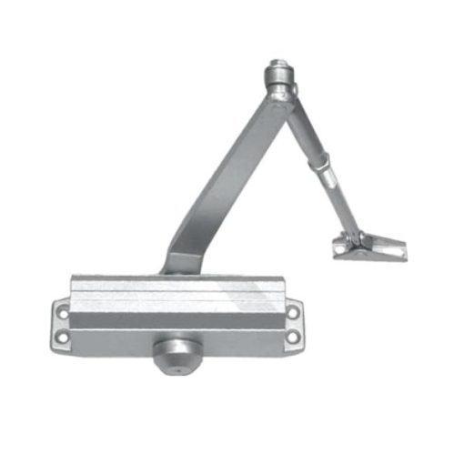 Thiết Bị Đóng Cửa Tự Động Hafele En2 489.30.012 - 1