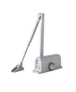 Thiết Bị Đóng Cửa Tự Động Hafele En2 489.30.012 - 11