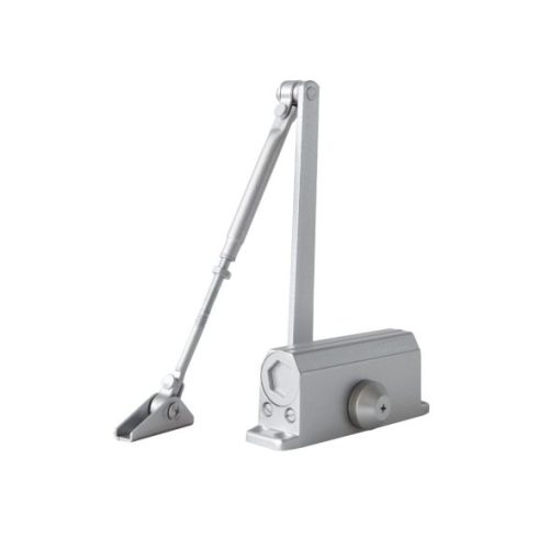 Thiết Bị Đóng Cửa Tự Động Hafele En2 489.30.012 - 5