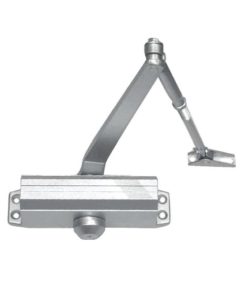 Thiết Bị Đóng Cửa Tự Động Hafele En3 489.30.010 - 11