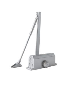 Thiết Bị Đóng Cửa Tự Động Hafele En3 489.30.010 - 15